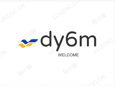 dy6m store