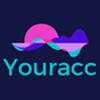 youracc store