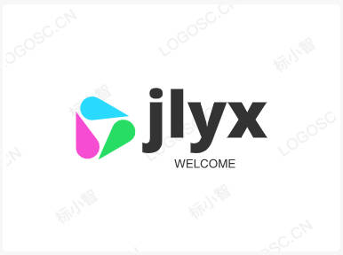 jlyx store