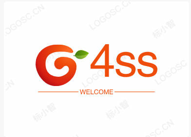 g4ss store