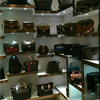 7A handbag purse store