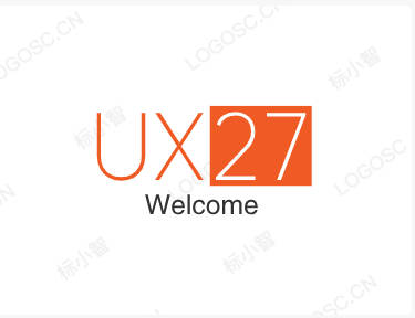 ux27 store