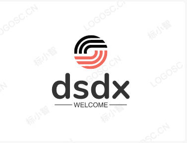 dsdx store