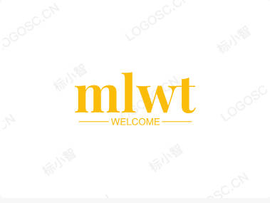 mlwt store