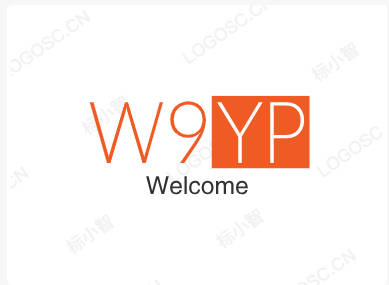 w9yp store