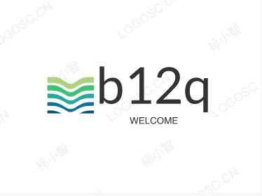 b12q store