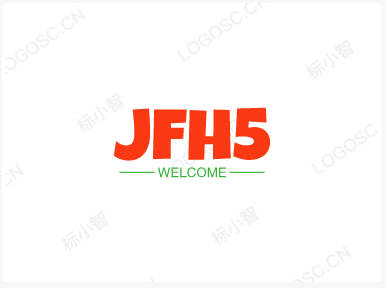 jfh5 store