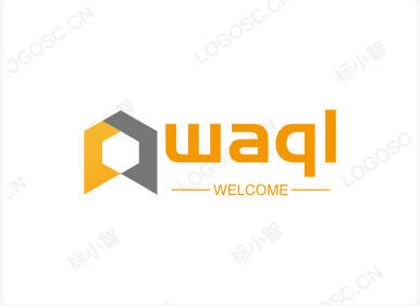 waql store