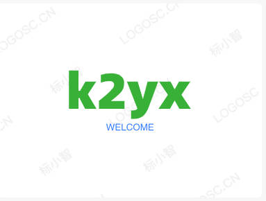 k2yx store