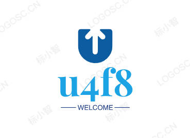 u4f8 store