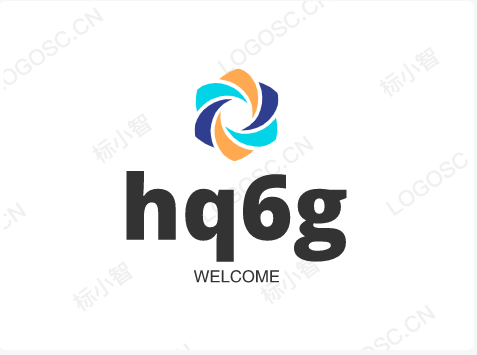 hq6g store