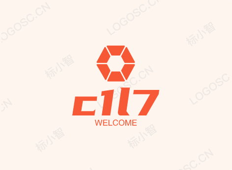 c1l7 store