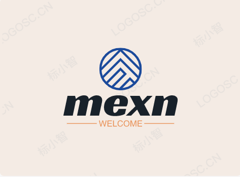 mexn store