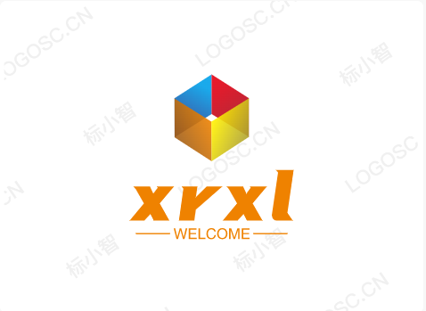 xrxl store