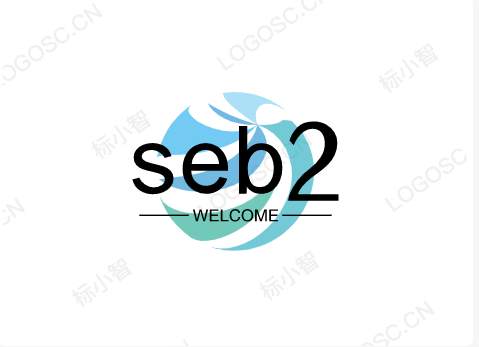 seb2 store