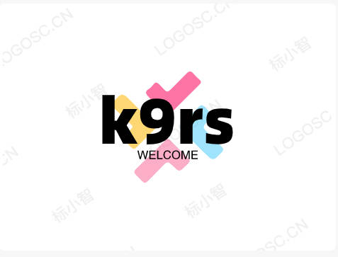 k9rs store