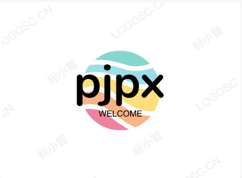 pjpx store