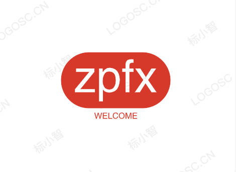 zpfx store