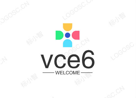 vce6 store