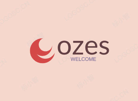 ozes store