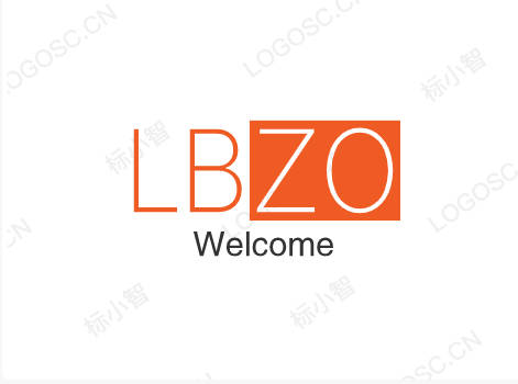 lbzo store