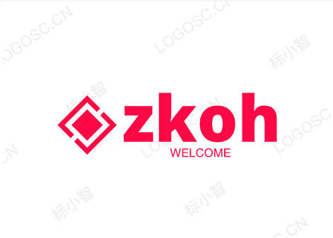 zkoh store