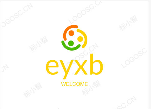 eyxb store