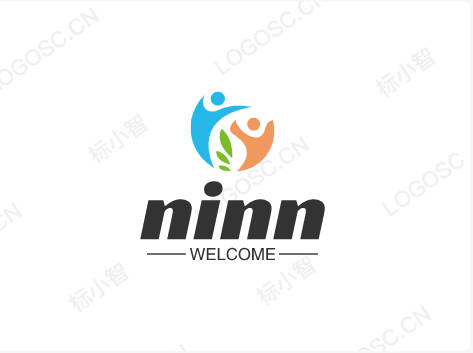 ninn store