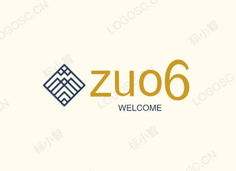 zuo6 store