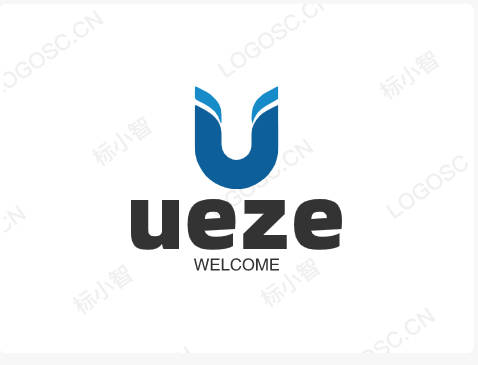 ueze store