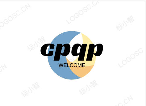 cpqp store