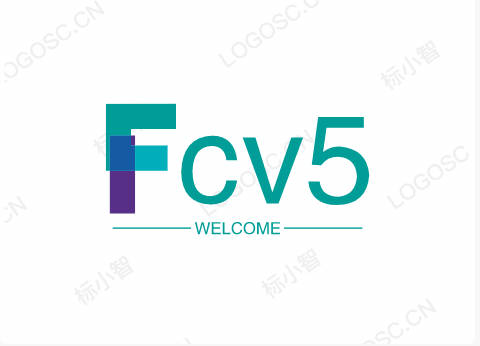 fcv5 store