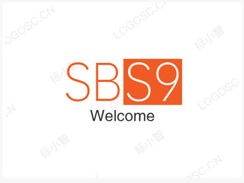 sbs9 store