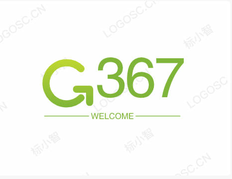 g367 store