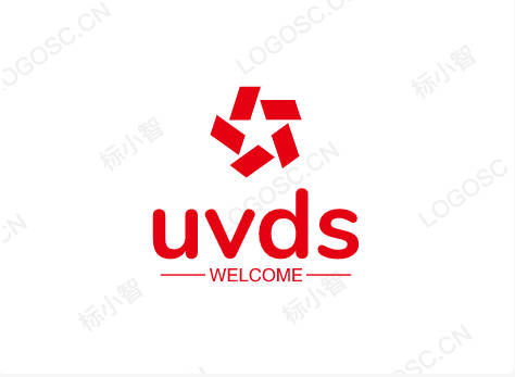 uvds store