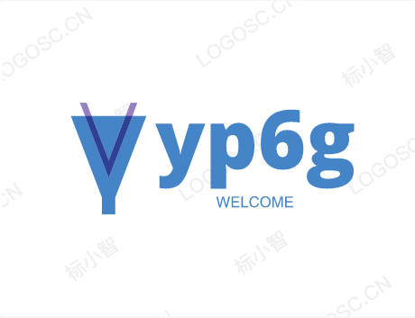 yp6g store