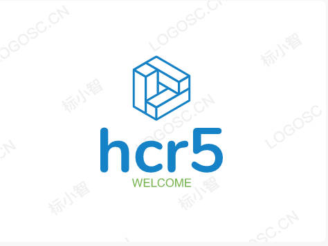 hcr5 store