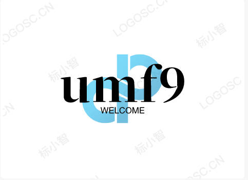 umf9 store