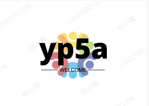 yp5a store