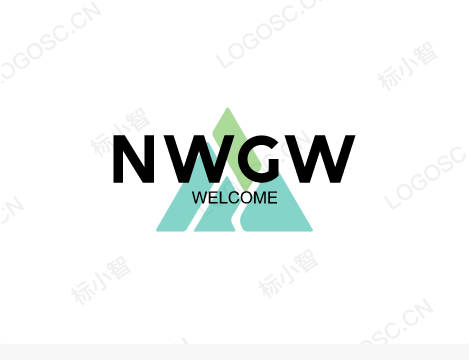 nwgw store