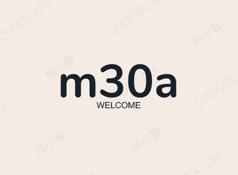 m30a store