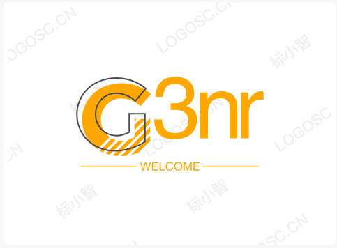 g3nr store