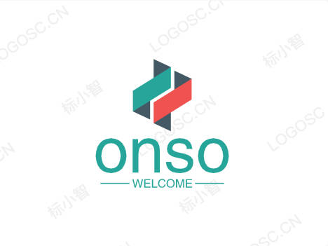 onso store