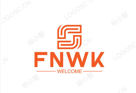 fnwk store