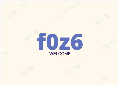 f0z6 store