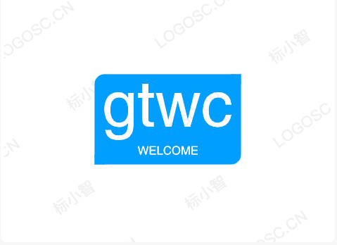 gtwc store