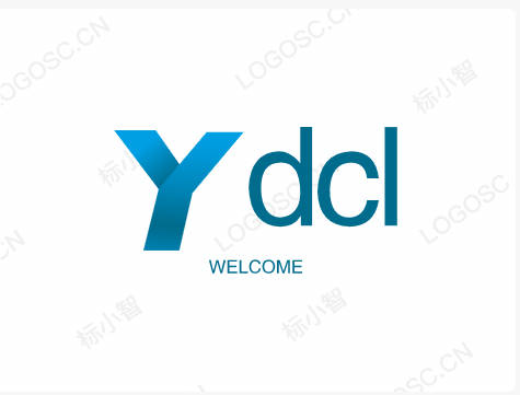 ydcl store