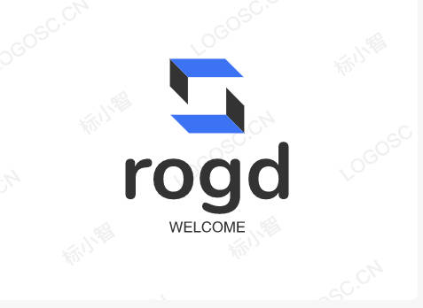 rogd store