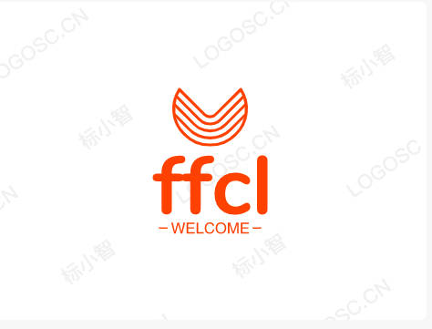 ffcl store