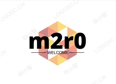 m2r0 store